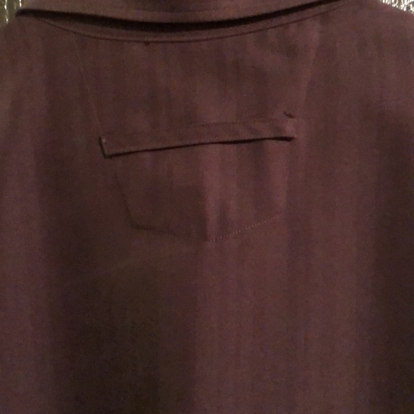 46 Signum men's shirt - Picture 6 of 8